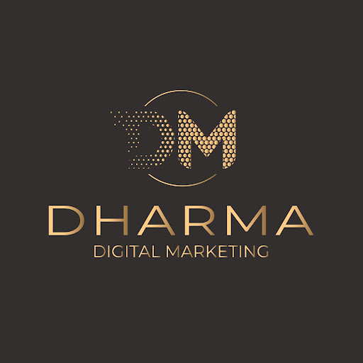Logo Dharma
